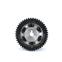 SKUNK2 PRO CAM GEARS for K20/K24