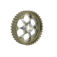 SKUNK2 PRO CAM GEAR for D15/D16