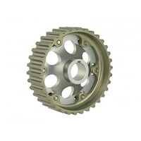 SKUNK2 PRO CAM GEARS for B SERIES/H23 for TITANIUM