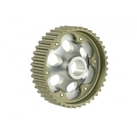 SKUNK2 PRO CAM GEARS for H22/F20B VTEC for TITANIUM