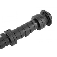 SKUNK2 TUNER STAGE 2 CAMSHAFT for R18