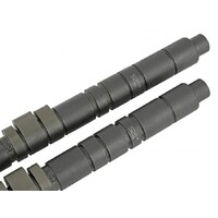 SKUNK2 TUNER STAGE 2 CAMSHAFT for B VTEC
