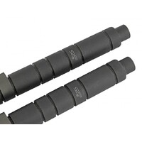 SKUNK2 TUNER STAGE 2 CAMSHAFT for H VTEC