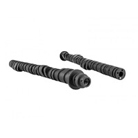 SKUNK2 TUNER STAGE 1 CAMSHAFT for K SERIES