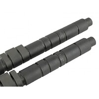 SKUNK2 PRO STAGE 2+ CAMSHAFT for B VTEC