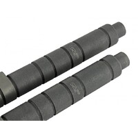 SKUNK2 PRO STAGE 2+ CAMSHAFT for H VTEC