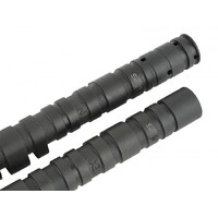 SKUNK2 TUNER DIC CAMSHAFT for K SERIES