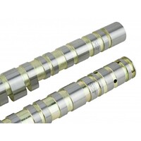 SKUNK2 ULTRA 4 CAMSHAFTS for K SERIES