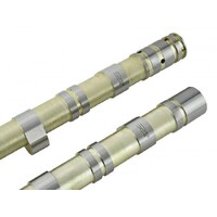 SKUNK2 ULTRA BMF 2 CAMSHAFTS for K SERIES
