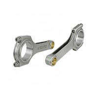 SKUNK2 ALPHA CONNECTING RODS for B18C