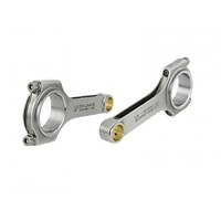 SKUNK2 ALPHA CONNECTING RODS for B18A/ B20B