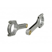 SKUNK2 ALPHA CONNECTING RODS for K20