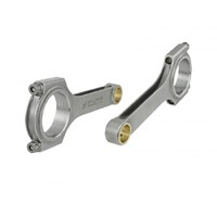 SKUNK2 ALPHA CONNECTING RODS for K24