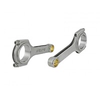 SKUNK2 ALPHA CONNECTING RODS for F20C