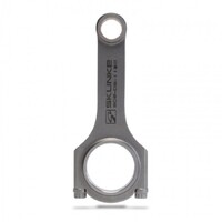SKUNK2 ALPHA CONNECTING RODS for D16 VITARA SPEC