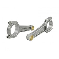 SKUNK2 ULTRA CONNECTING RODS for B18C