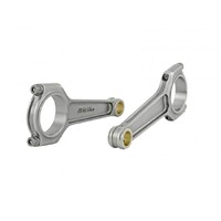 SKUNK2 ULTRA CONNECTING RODS for K 6.050