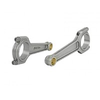 SKUNK2 ULTRA CONNECTING RODS for K 6.050 GSR