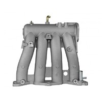 SKUNK2 PRO INTAKE MANIFOLD for D SERIES