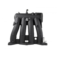 SKUNK2 PRO INTAKE MANIFOLD for D SERIES for BLACK