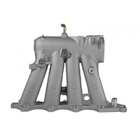 SKUNK2 PRO INTAKE MANIFOLD for B18C2 VTIR