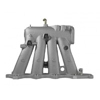 SKUNK2 PRO INTAKE MANIFOLD for B18A/B20