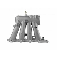 SKUNK2 PRO INTAKE MANIFOLD for B16/B17/B18C5