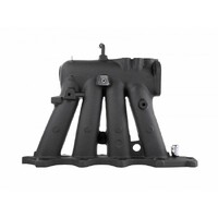 SKUNK2 PRO INTAKE MANIFOLD for B16/B17/B18C5 for BLACK