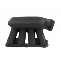 SKUNK2 PRO INTAKE MANIFOLD for K20A2 STYLE for BLACK