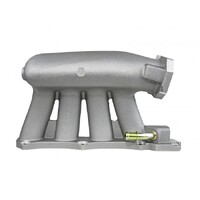 SKUNK2 PRO INTAKE MANIFOLD for K20Z3 STYLE