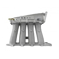 SKUNK2 ULTRA STREET INTAKE MANIFOLD for B VTEC