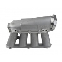 SKUNK2 ULTRA STREET INTAKE MANIFOLD for K20A2 STYLE