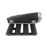 SKUNK2 ULTRA STREET INTAKE MANIFOLD for K20A2 STYLE for BLACK