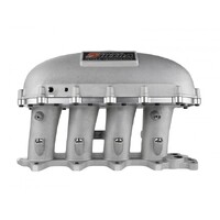 SKUNK2 ULTRA RACE CENTERFEED INTAKE MANIFOLD for B VTEC