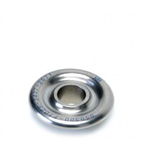 SKUNK2 PRO TI RETAINER SET for B/H DOHC VTEC