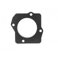 SKUNK2 THROTTLE BODY ADAPTER for RBC FLANGE TO B/D/F/H PATTERN
