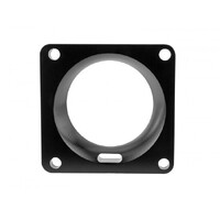 SKUNK2 K TO ULTRA RACE THROTTLE BODY ADAPTER