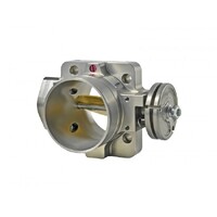 SKUNK2 PRO 68MM THROTTLE BODY for B/D/F/H SERIES