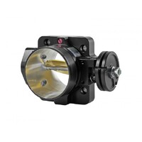 SKUNK2 PRO 68MM THROTTLE BODY for B/D/F/H SERIES for BLACK