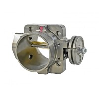 SKUNK2 PRO 70MM THROTTLE BODY for B/D/F/H SERIES