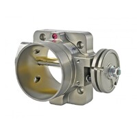 SKUNK2 PRO 74MM THROTTLE BODY for B/D/F/H SERIES