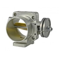 SKUNK2 PRO 70MM THROTTLE BODY for K SERIES