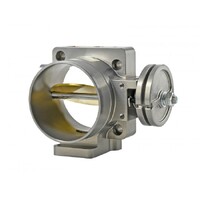 SKUNK2 PRO 74MM THROTTLE BODY for K SERIES