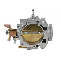 SKUNK2 ALPHA 66MM THROTTLE BODY for B/D/F/H SERIES