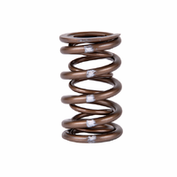 SKUNK2 PRO XP VALVE SPRING SET for K20/K24 & F20C/F22C