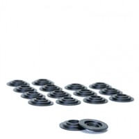 SKUNK2 H-SERIES VTEC SPRING BASE KIT