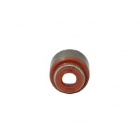 SKUNK2 VALVE STEM SEAL SET for HONDA