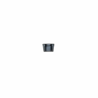SKUNK2 VALVE LOCK SET for HONDA