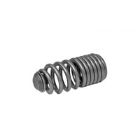 SKUNK2 LOST MOTION ASSEMBLY SPRING KIT for B VTEC