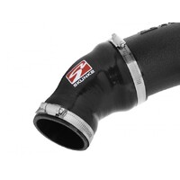 SKUNK2 COLD AIR INTAKE for '12-'15 CIVIC EP3